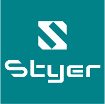 Fuzhou Styer Artware Co., Ltd. logo