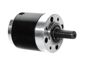 45毫米直径直流行星齿轮箱速比14k 19k 27k 51k 71k 100k 139k <span class=keywords><strong>189k</strong></span> 264k 369k 516k 720k 扭矩9-20kgfcm 法兰安装 - Product Image 2