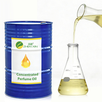 Perfume Corporal Árabe de Alta Calidad para Mujer, Fragancia Árabe, Aceite de Perfume de Dubái, Perfumes al por Mayor para Mujer