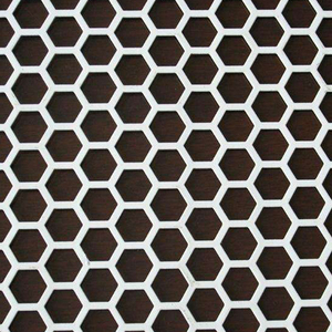 Groothandel 430 304l 316l Bladen Geperforeerde Plaat 304 Roestvrij Staal Prijzen Astm Binnen 7 Dagen Full Size Voorraad T Ss Blad - Product Image 6