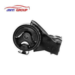 Support moteur adapté pour MITSUBISHI MIRAGE 1993-1996 MB691230 MB691481 MB914988 - Product Image 4