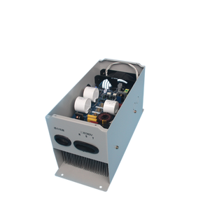 2018 yeni tasarım elektromanyetik endüksiyon ısıtıcı plastik - Product Image 4