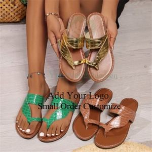 Elegantes Zapatos de Vestir para Mujer, Tallas 36-41, <span class=keywords><strong>Hechos</strong></span> en China - Product Image 4