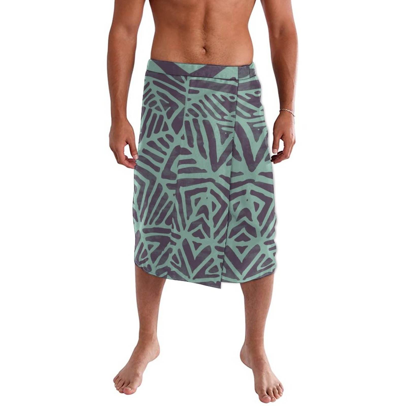 gris-swn25wrsnljd-gris