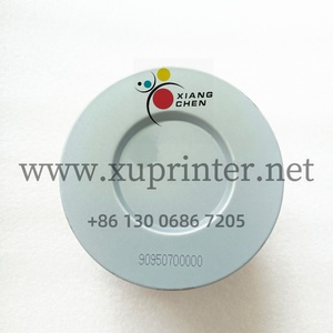 Cartucho de Filtro de Alta Calidad WD 90950700000 98-60-70mm - Product Image 3