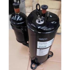 Compresseur de réfrigération pour climatisation Mitsubishi RM-B5077MDE2 R410A 4P 136V3 60Hz - Product Image 4