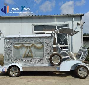 Coche fúnebre de Cenicienta, coche fúnebre tirado por <span class=keywords><strong>caballos</strong></span>, coche fúnebre eléctrico de alta calidad, coche fúnebre barato usado <span class=keywords><strong>para</strong></span> <span class=keywords><strong>caballos</strong></span> a la venta - Product Image 5