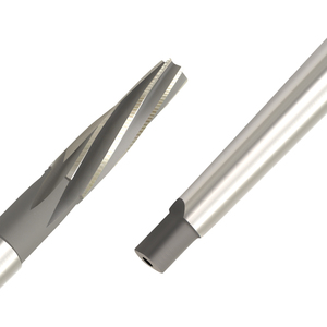 Dịch vụ chuyên nghiệp <span class=keywords><strong>taper</strong></span> xoắn ốc khoan lổ <span class=keywords><strong>taper</strong></span> xử lý khoan lổ HSS đường kính chính xác cao 8 ~ 46 <span class=keywords><strong>taper</strong></span> khoan lổ - Product Image 2