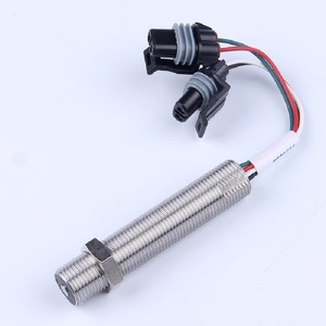 เซ็นเซอร์วัดความเร็ว MSP6732C รุ่น IP015-117 สำหรับซ่อมแซมและเปลี่ยนอะไหล่เครื่องกำเนิดไฟฟ้า - Product Image 5