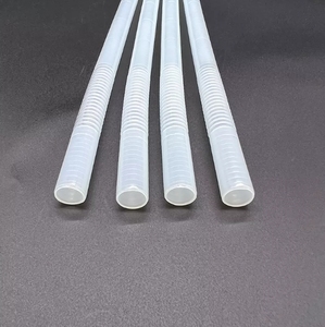 Tuyau d'arrosage T50 à longue portée et à bras long, avec raccords avant et arrière - Product Image 5