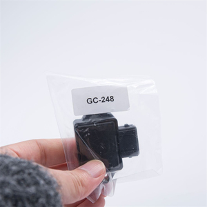 เซ็นเซอร์ตำแหน่งลิ้นเร่ง M13IC13642สำหรับ Kia Pride EURO 4อะไหล่เปลี่ยนทดแทนเซ็นเซอร์ TPS จากโรงงานผู้ผลิต - Product Image 6