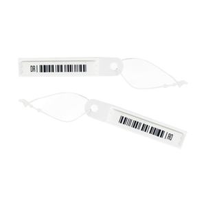 Etiqueta de Seguridad Antirrobo EAS AM 58kHz para Joyería, Anillos, Protección Contra Robos en Tiendas - Product Image 2