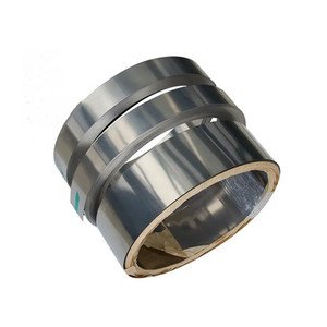 18650 21700 batteries au lithium-ion soudage <span class=keywords><strong>ni</strong></span> 200 bande de nickel pur pour le soudage de batterie - Product Image 2
