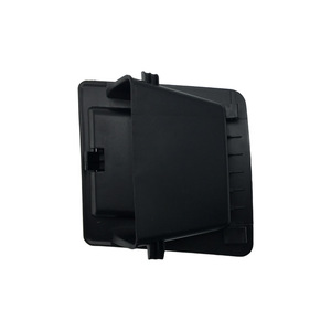 GAC Trumpchi GS8 Dashboard Storage Compartment Coin <b>Drawer</b> 15x15.2x7cm Plastic Center Console <b>Tray</b> - Product Image 1