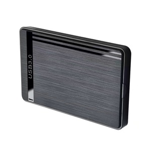 <span class=keywords><strong>Carcasa</strong></span> Portátil <span class=keywords><strong>para</strong></span> <span class=keywords><strong>Disco</strong></span> <span class=keywords><strong>Duro</strong></span> Móvil SATA de 2.5 Pulgadas, USB 3.0 Tipo C, OEM, <span class=keywords><strong>Carcasa</strong></span> Externa <span class=keywords><strong>para</strong></span> <span class=keywords><strong>Disco</strong></span> <span class=keywords><strong>Duro</strong></span> de <span class=keywords><strong>Estado</strong></span> Sólido - Product Image 6