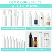 Spray pour les pieds anti-callosités avec acide salicylique, panthénol et formule PCA de sodium pour des pieds doux et lisses, parfum personnalisé OEM