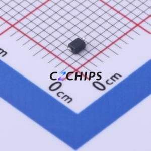 Original y nuevo BV05C SOD-323 Transistor ESD y protección contra sobretensiones (TVS/ESD) - Product Image 2