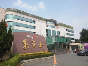 Maydos <span class=keywords><strong>UV</strong></span> Sơn Sơn <span class=keywords><strong>UV</strong></span> Trên Melamine Hội Đồng Quản Trị Và Melamine Veneer <span class=keywords><strong>MDF</strong></span> - Product Image 4