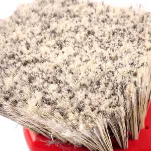 <span class=keywords><strong>Brosse</strong></span> Maxshine pour roues et <span class=keywords><strong>carrosserie</strong></span>, avec poils en PVC souple, pour le nettoyage des pneus et le detailing automobile - Product Image 4