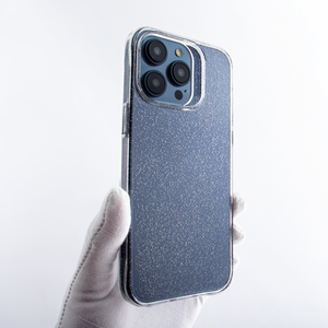 อุปกรณ์เสริมใหม่ป้องกันฝาครอบทั้งหมดPohneสําหรับIphone 11 12 13 14 15 Pro Maxปกหลัง - Product Image 2