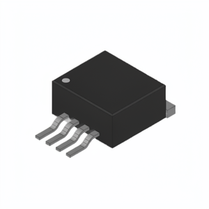 Electronic Circuit Components 74FCT162823NBCTPV Logic Original - Product Image 1