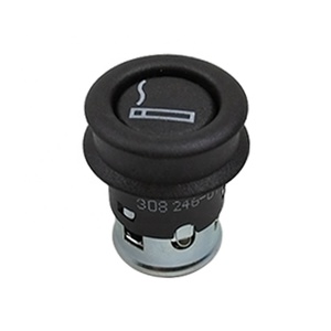 Accesorios para coche, accesorio de 61349308246 61346969134 Fo BM3 X3 X4 M4 M5 - Product Image 1