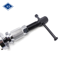 Kit d'outils pour étrier de frein à disque de voiture, Kit d'outils pour étriers de frein de Piston de voiture