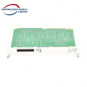 Châssis de rack I/O à 8 emplacements 621-9991 neuf pour système de contrôle DCS IPC 620/621 - Product Image 4