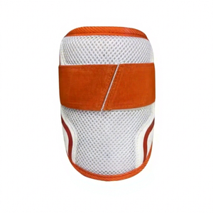Protège-coudes de baseball personnalisé, coussinet de protection flexible pour joueurs, fabricant OEM, fournisseur en gros, partenaire d'exportation - Product Image 1