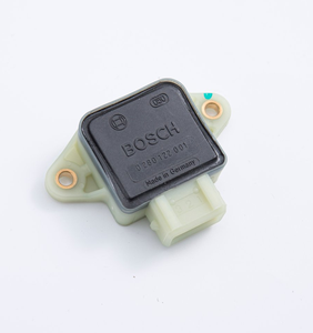0280122009 16288V 7240874400 Capteur de position du papillon des gaz pour Citroën Xantia - Product Image 2