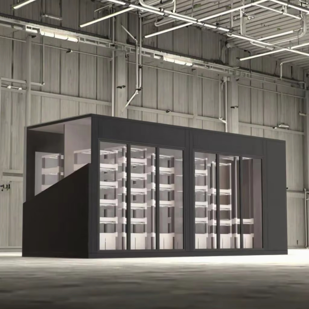 bell syphon aquaponics