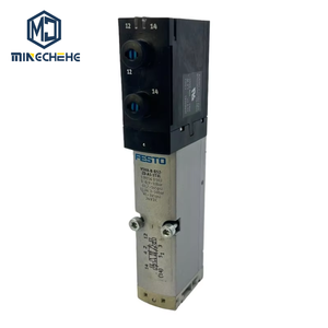 PLC - Product Image 1