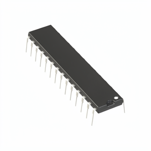 PIC18LF26K83-E_SP 28 DIP Integrado, Compre Componentes Electrónicos en Línea, Disponibles en Stock - Product Image 1