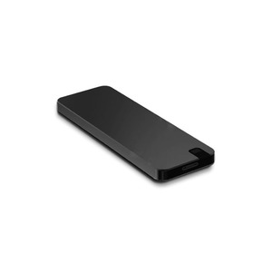 High-Speed Portable USB <strong>External</strong> <strong>Hard</strong> <strong>Drive</strong> 1TB 2TB for Laptop Factory 64GB 128GB 256GB 512GB Storage Desktop Metal Shell - Product Image 2