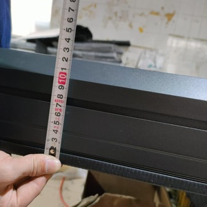 Tente de toit légère à <span class=keywords><strong>prix</strong></span> d'usine, tente de <span class=keywords><strong>camping</strong></span> en aluminium pour voiture, tente de toit rigide pour <span class=keywords><strong>4</strong></span> <span class=keywords><strong>personnes</strong></span> - Product Image 6