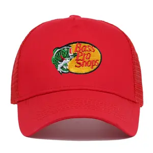 bajo pro tiendas sombrero personalizado, bordado y unisex - Alibaba.com