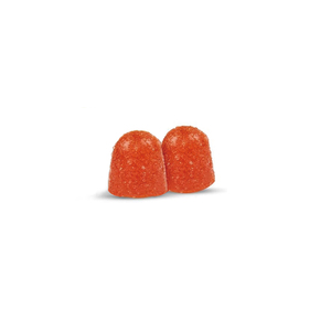 건강 보충 교재 60 구미 종합 비타민 생선 기름 DHA 구미 오메가 3 6 9 구미 - Product Image 3