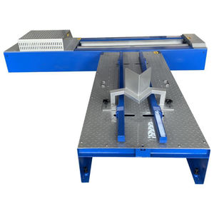 मूल विद्युत एड़ी वर्तमान शक्ति नापने का यंत्र ईसीयू संशोधन नैदानिक उपकरण मोटरसाइकिल चेसिस शक्ति नापने का यंत्र - Product Image 4