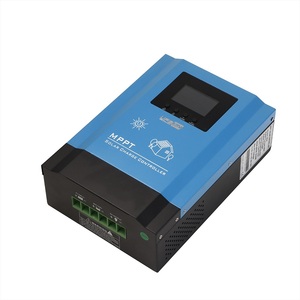 12V 24V 36V 48V <span class=keywords><strong>MPPT</strong></span> 60A 80A 100A <span class=keywords><strong>Solar</strong></span> PV controlador de carga <span class=keywords><strong>solar</strong></span> <span class=keywords><strong>Solar</strong></span> PV Carregador de bateria
