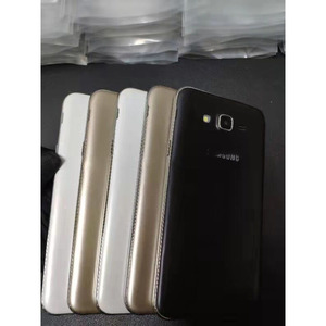 Telefoni Cellulari Sbloccati Usati per <span class=keywords><strong>J7</strong></span> J727 J260 J327 J500 J700 - Product Image 6