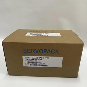 New and Original <b>Driver</b> SGDR-SDA350A01B - Product Image 1