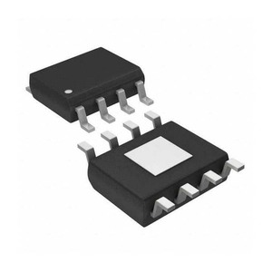 ACHR-03V-S NOUVEAU ET ORIGINAL - Puce IC - Composants électroniques Microchip - Fournisseur de services BOM - Product Image 1