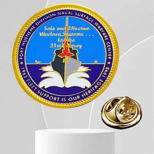 ป้ายโลหะสแตนเลสแบบกำหนดเองพร้อมลายสลักคุณภาพพรีเมียมรูปทรงตามสั่งสำหรับตกแต่งวันหยุดและเป็นของขวัญ - Product Image 5