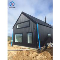 Garage de construction, Structure en acier, entrepôt préfixe, tour de mariage