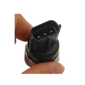 オイル圧力センサーユニットJT500155 MR483948 2960A062を含む三菱ランサーディンゴディオン用新しいBST車のオイル圧力スイッチ - Product Image 6
