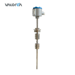 Capteur de niveau d'eau sans fil Tuya, interrupteur à flotteur horizontal, contrôleur de niveau d'eau pour purificateur d'eau, instruments de mesure de niveau L - Product Image 4
