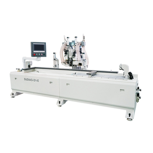 Bán Máy Khóa Cửa Hiệu Suất Cao - Product Image 1