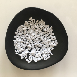 Hoge Kwaliteit Witte Kleur Na2so4/Natriumsulfaat Samengestelde Transparante Vulstof Masterbatch Uit China - Product Image 5