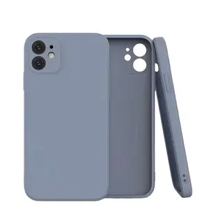 2020 nuova cassa del telefono di aggiornamento della macchina fotografica cassa del telefono di protezione della copertura del telefono per il <span class=keywords><strong>iPhone</strong></span> 11pro max/7/8/<span class=keywords><strong>X</strong></span>/XR/XS pro max - Product Image 1
