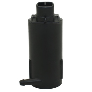 Pompa Lavavetri per Parabrezza 060210-4150 per Camion - Product Image 3